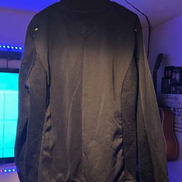 Great men’s zip up jacket - Picture 2 of 4